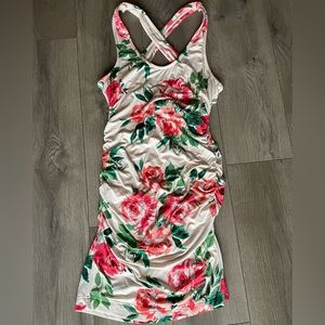 NWT Anthropologie Daily Practice Dress